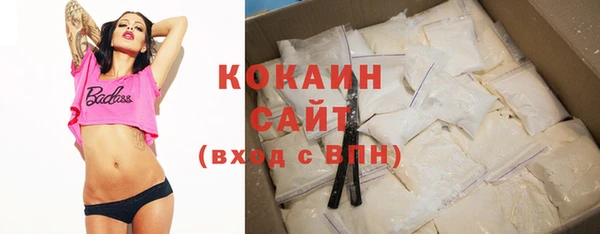 a pvp Белоозёрский