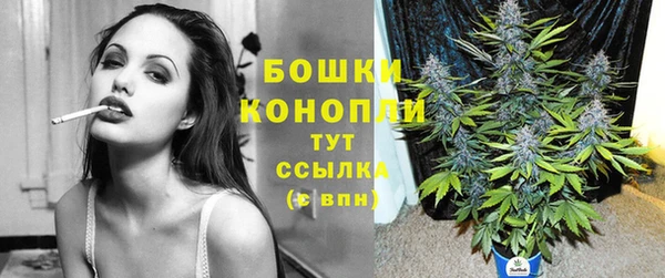 эйфоретик Верхний Тагил