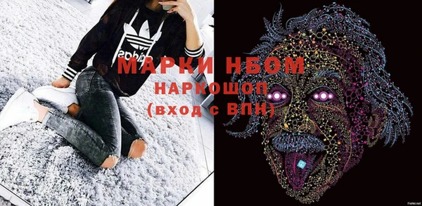 мдпв Белокуриха